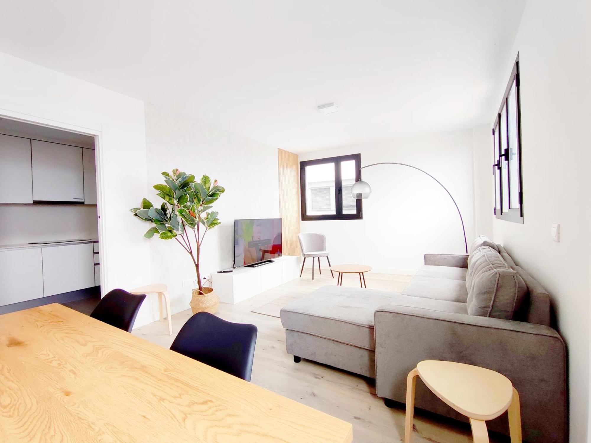 El Retiro By Wave Properties Las Palmas de Gran Canaria Exteriér fotografie